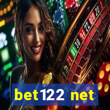 bet122 net